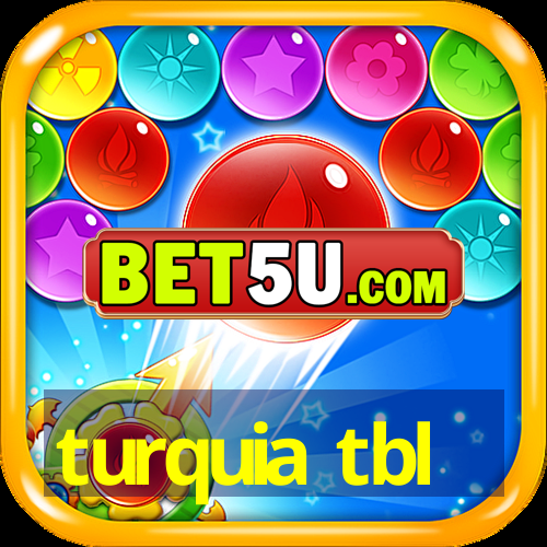 turquia tbl